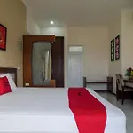 Reddoorz @ Rejosari